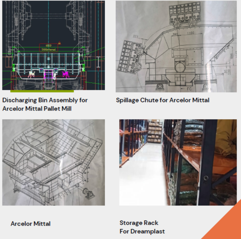 Work Image 1